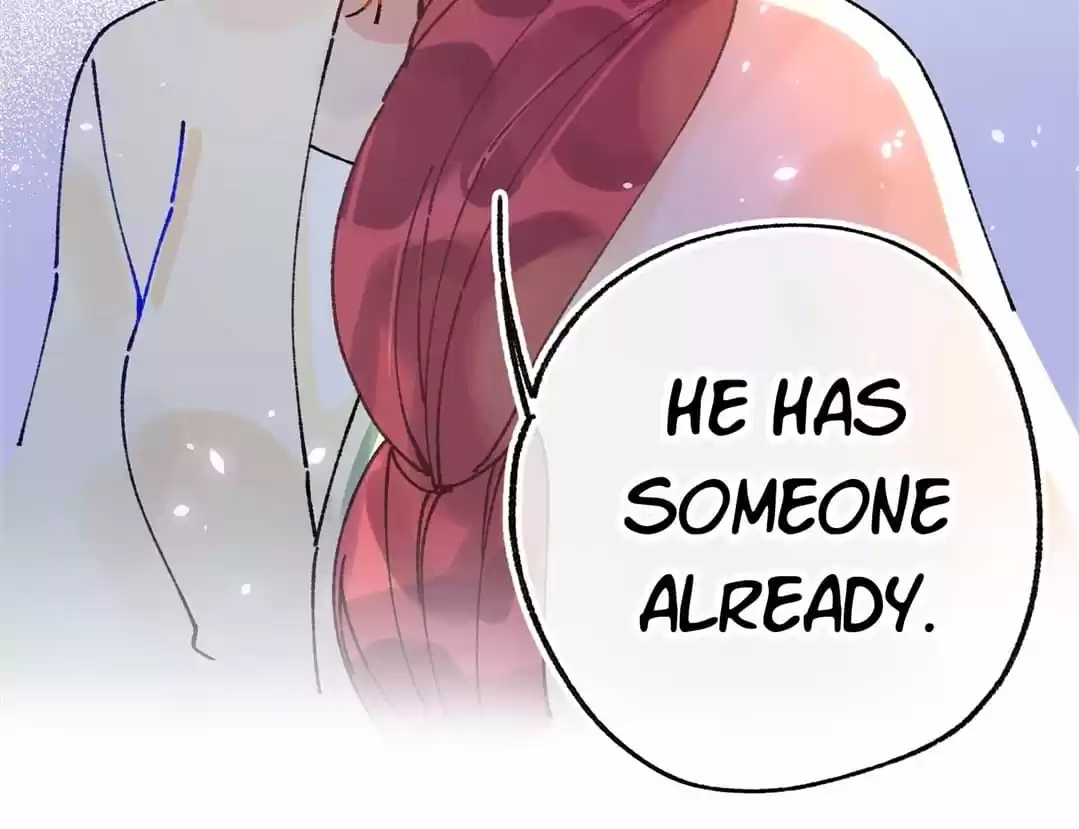 Suspected Confession Chapter 8 - page 103