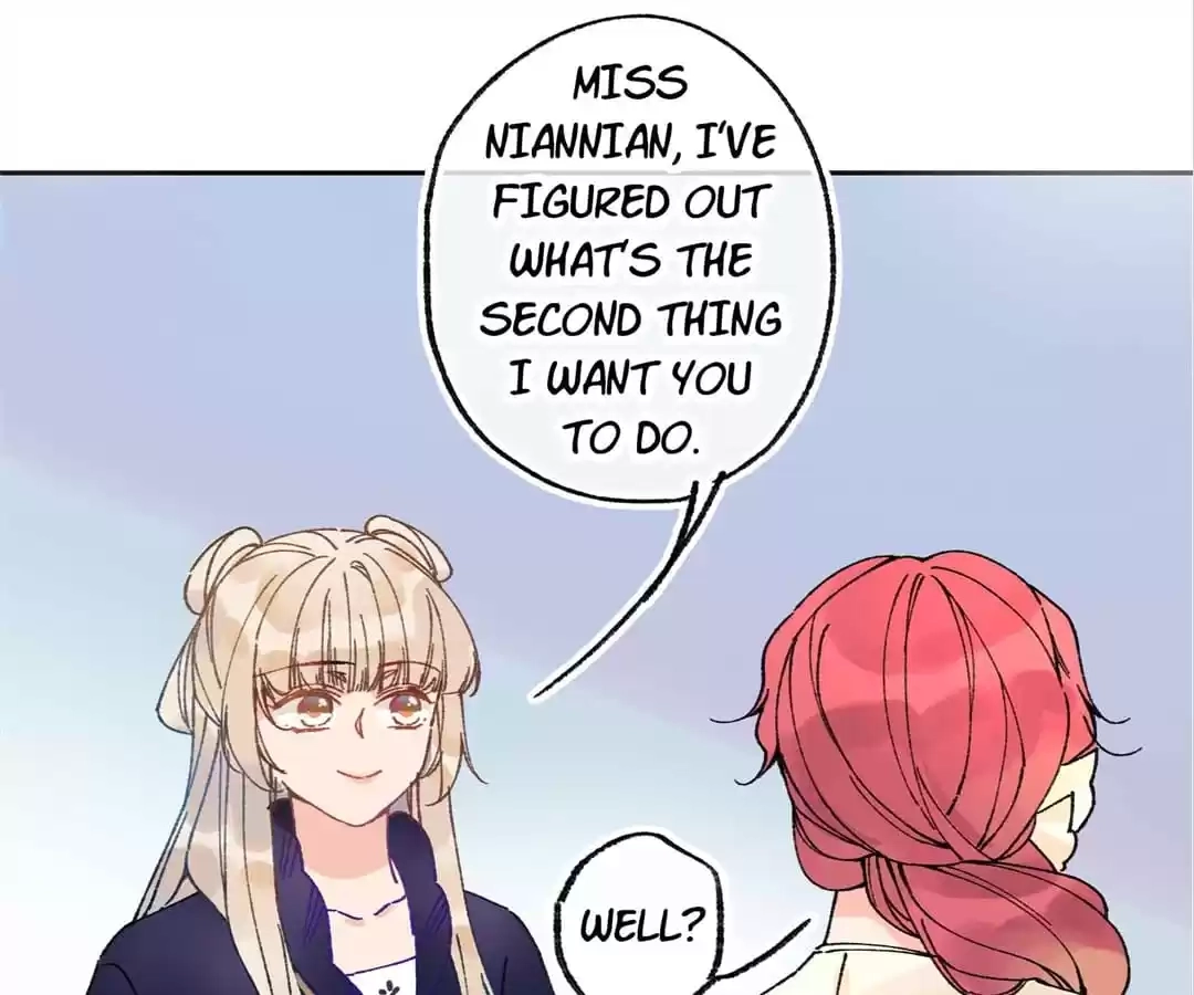 Suspected Confession Chapter 8 - page 104