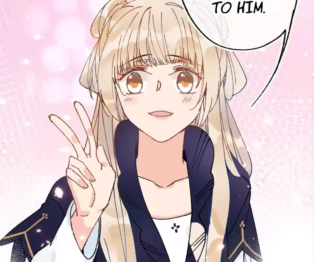 Suspected Confession Chapter 8 - page 106