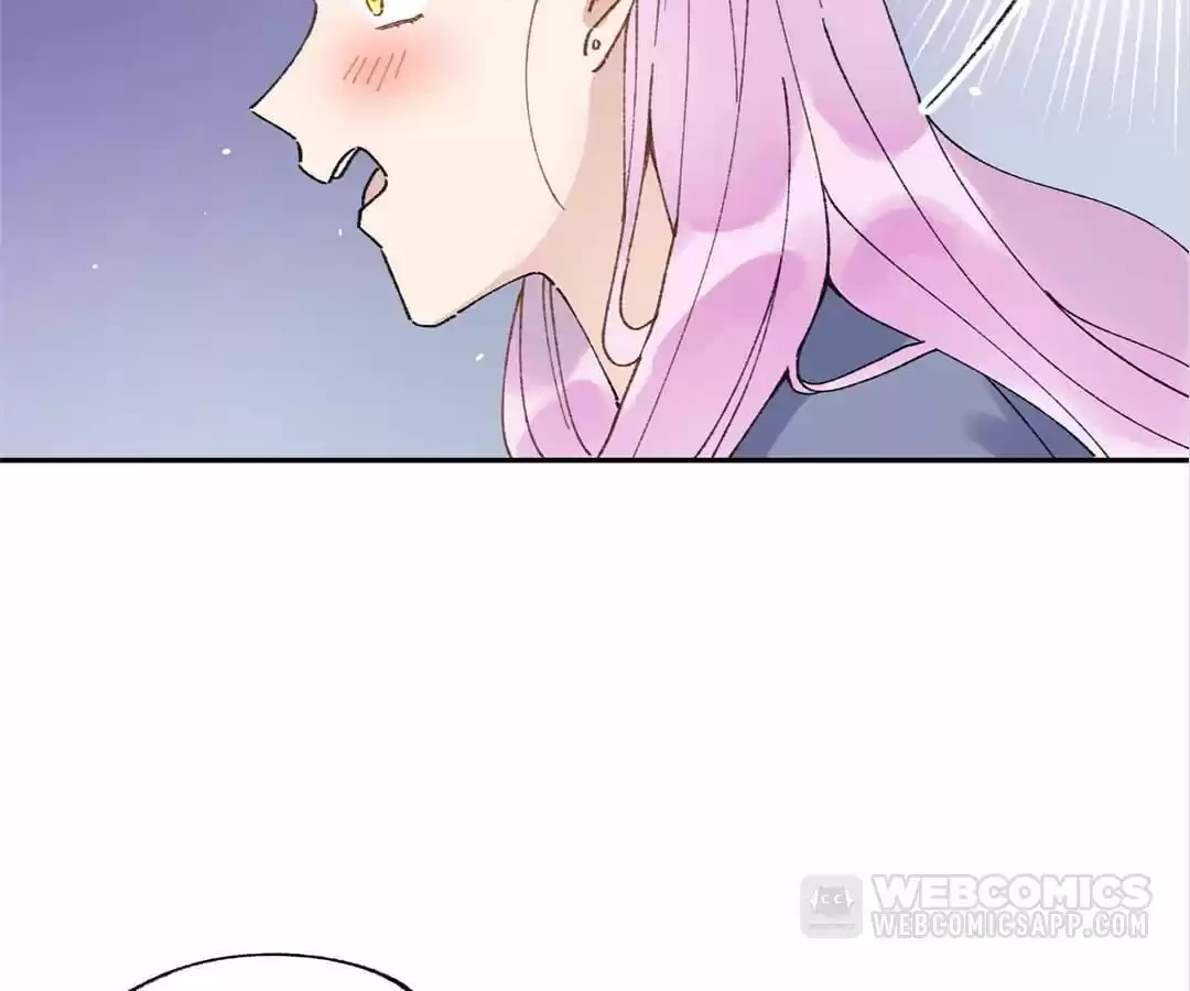 Suspected Confession Chapter 8 - page 19