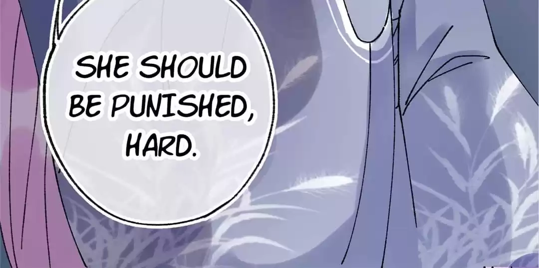 Suspected Confession Chapter 8 - page 24