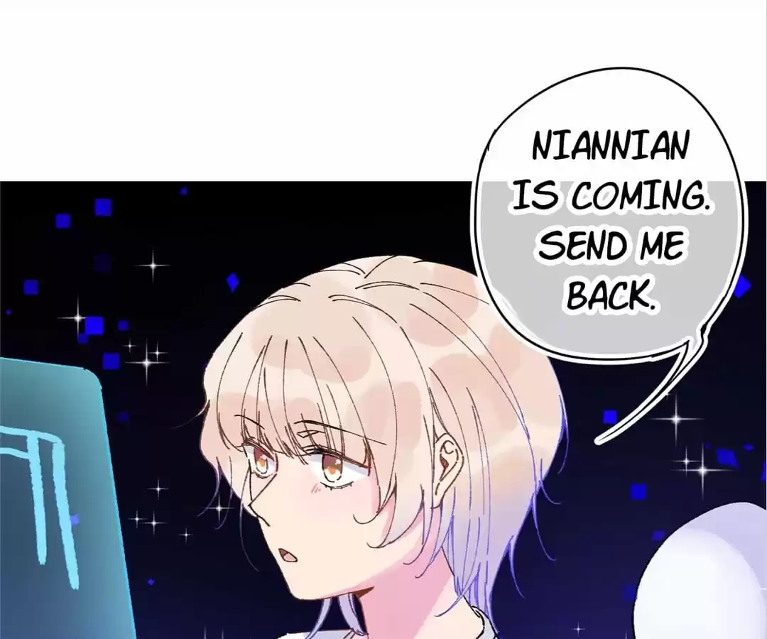 Suspected Confession Chapter 8 - page 38