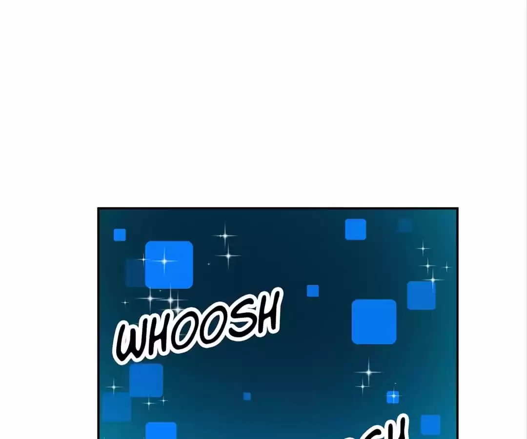 Suspected Confession Chapter 8 - page 40