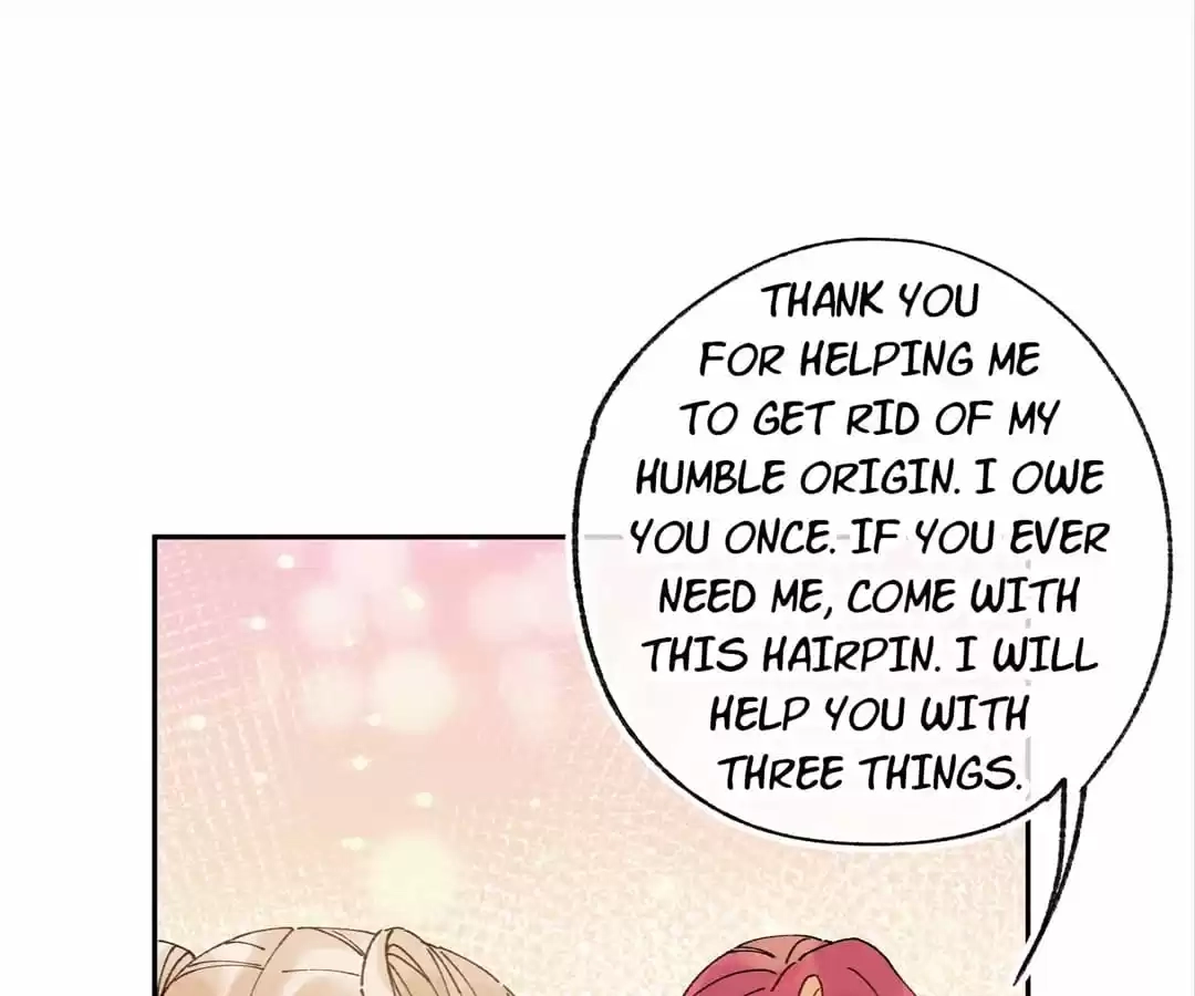 Suspected Confession Chapter 8 - page 46