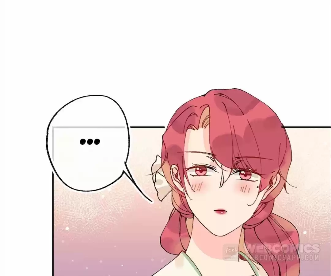 Suspected Confession Chapter 8 - page 51