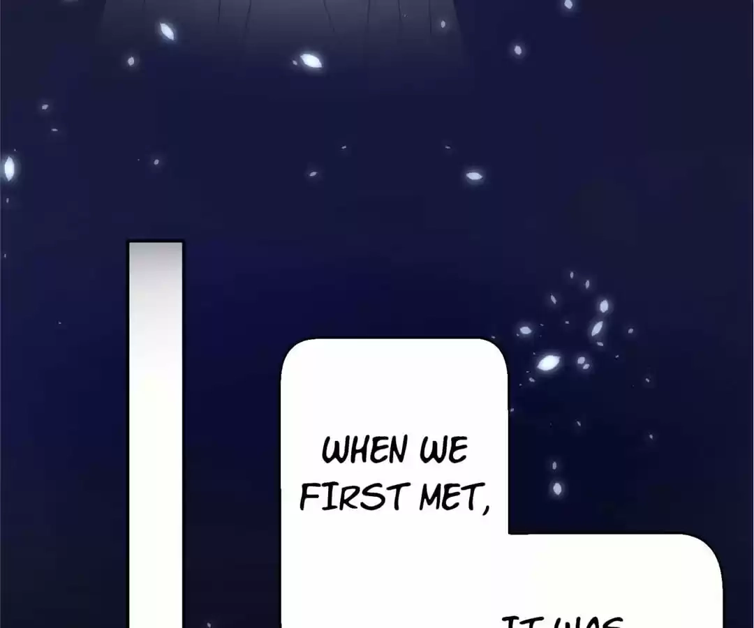 Suspected Confession Chapter 8 - page 55
