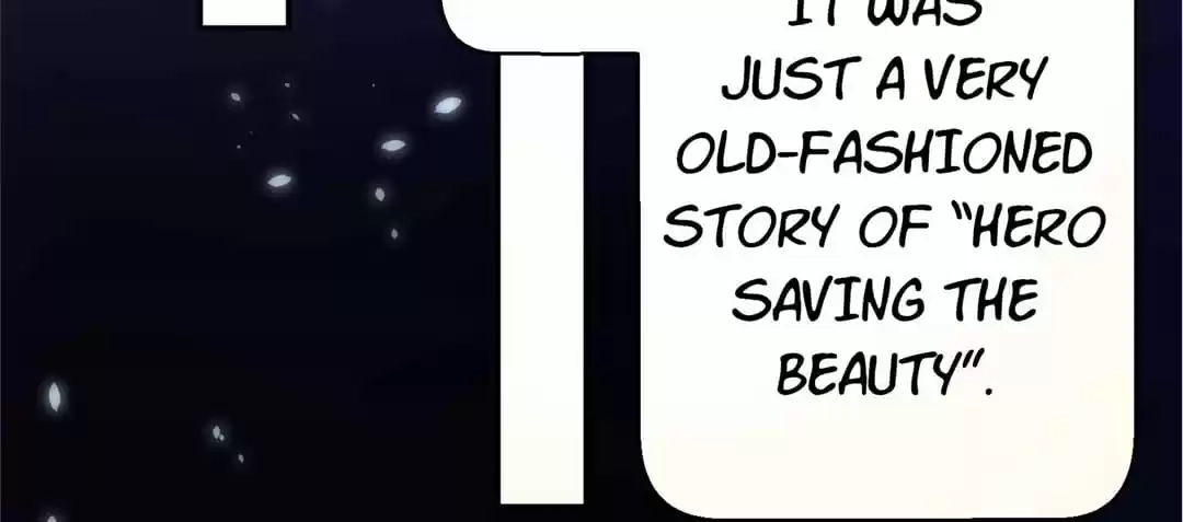 Suspected Confession Chapter 8 - page 56