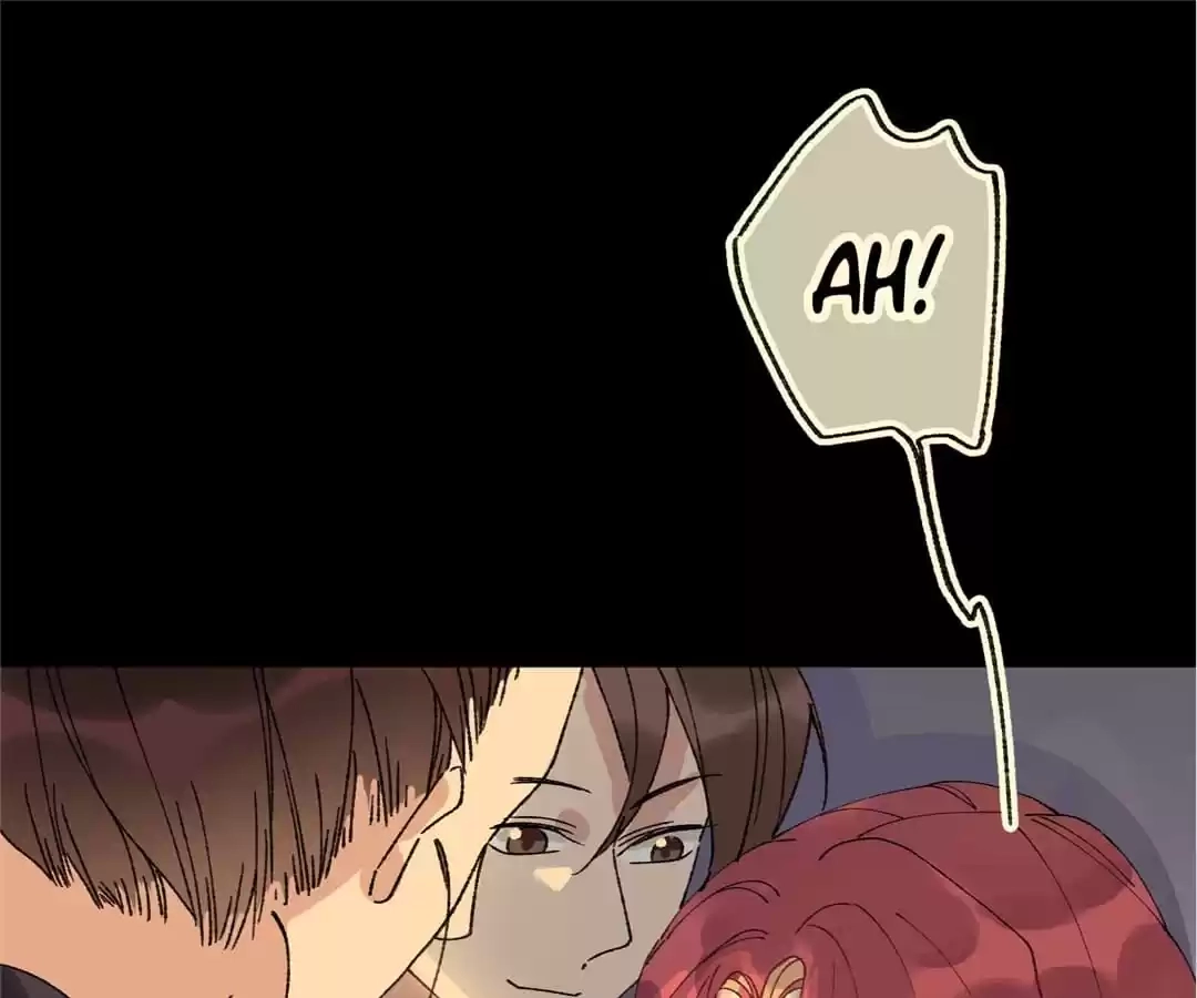 Suspected Confession Chapter 8 - page 60