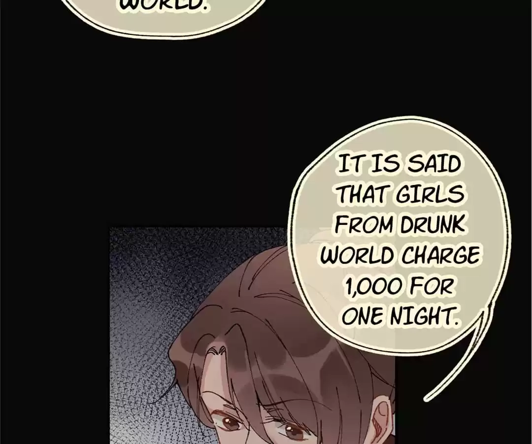 Suspected Confession Chapter 8 - page 62
