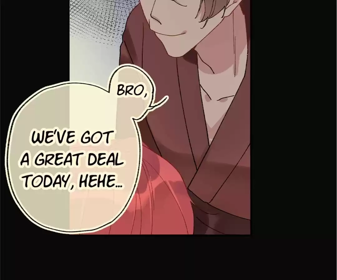 Suspected Confession Chapter 8 - page 63