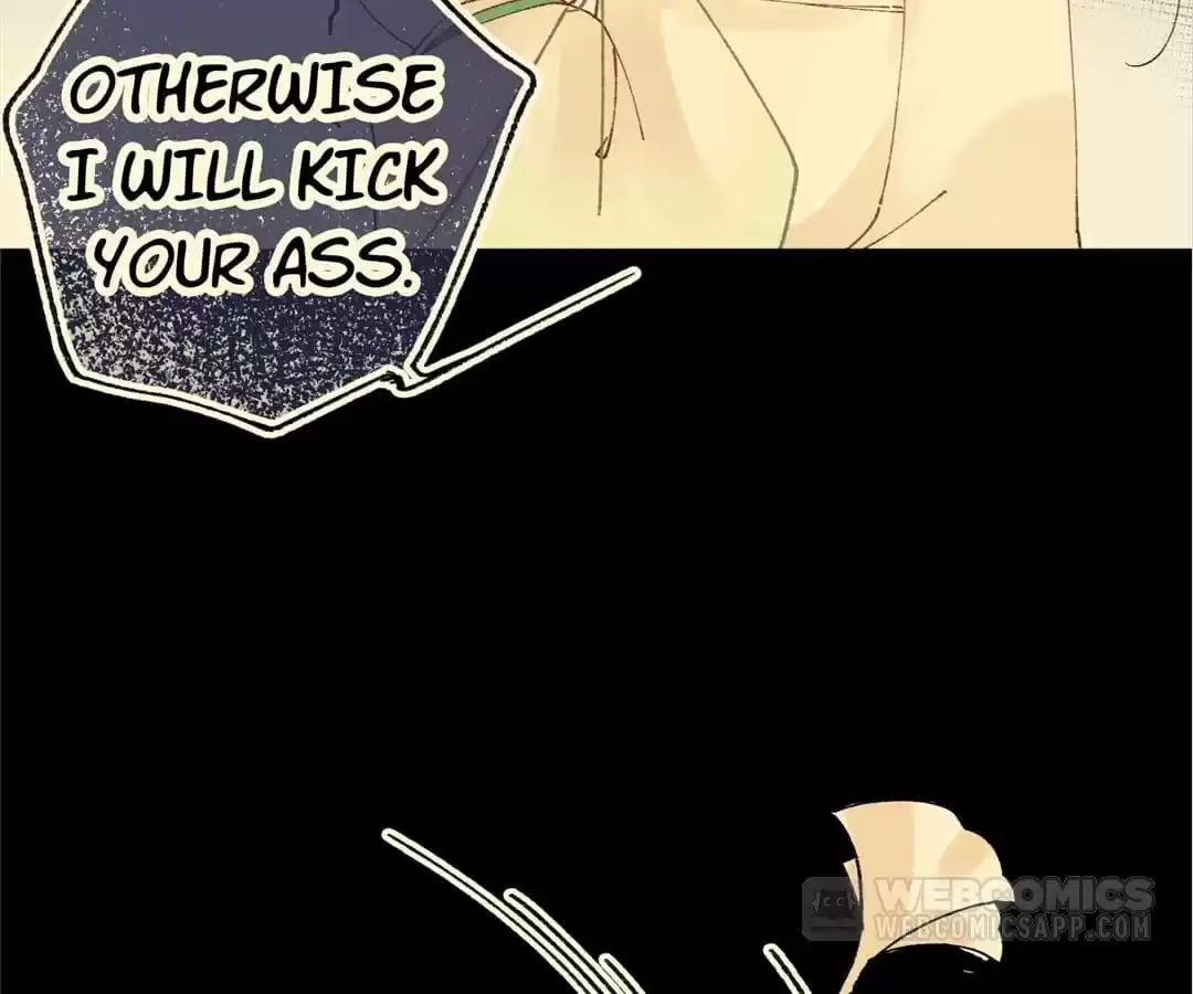 Suspected Confession Chapter 8 - page 65