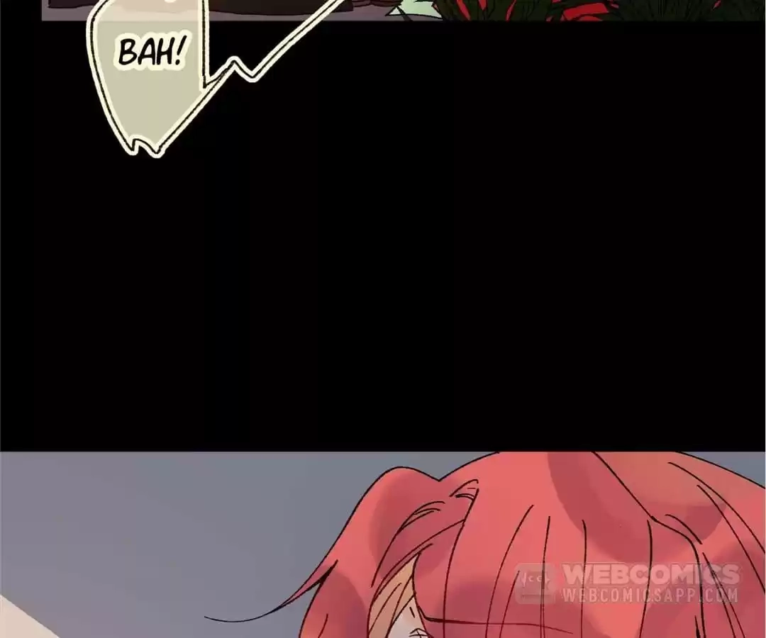 Suspected Confession Chapter 8 - page 68