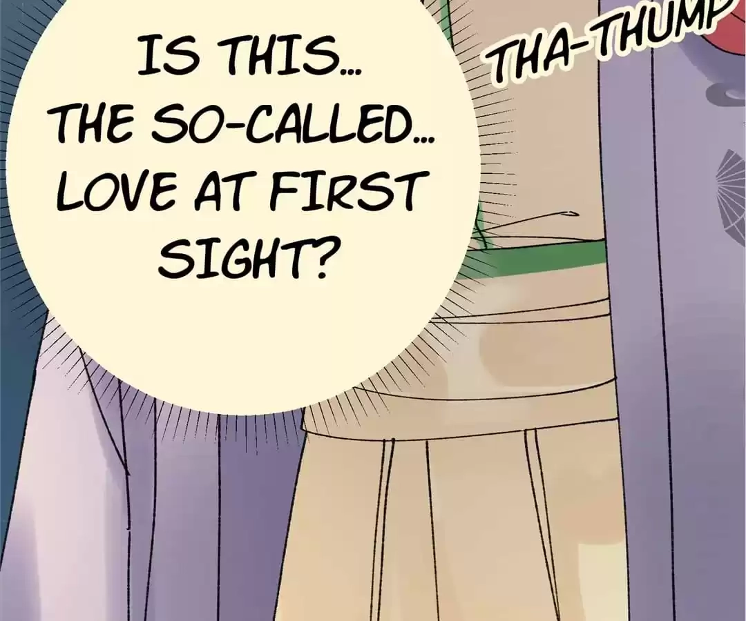 Suspected Confession Chapter 8 - page 87