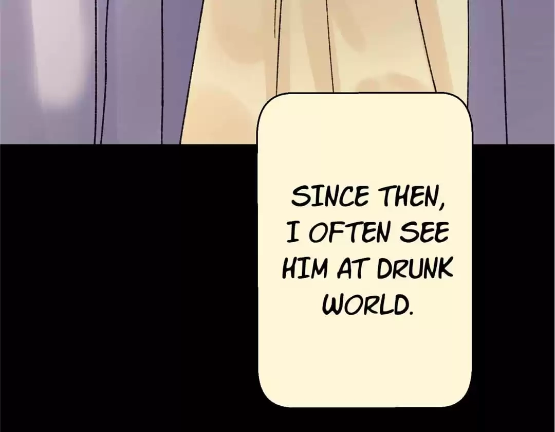 Suspected Confession Chapter 8 - page 88