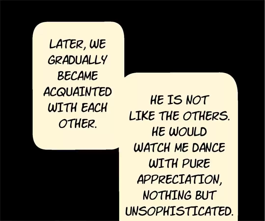 Suspected Confession Chapter 8 - page 92