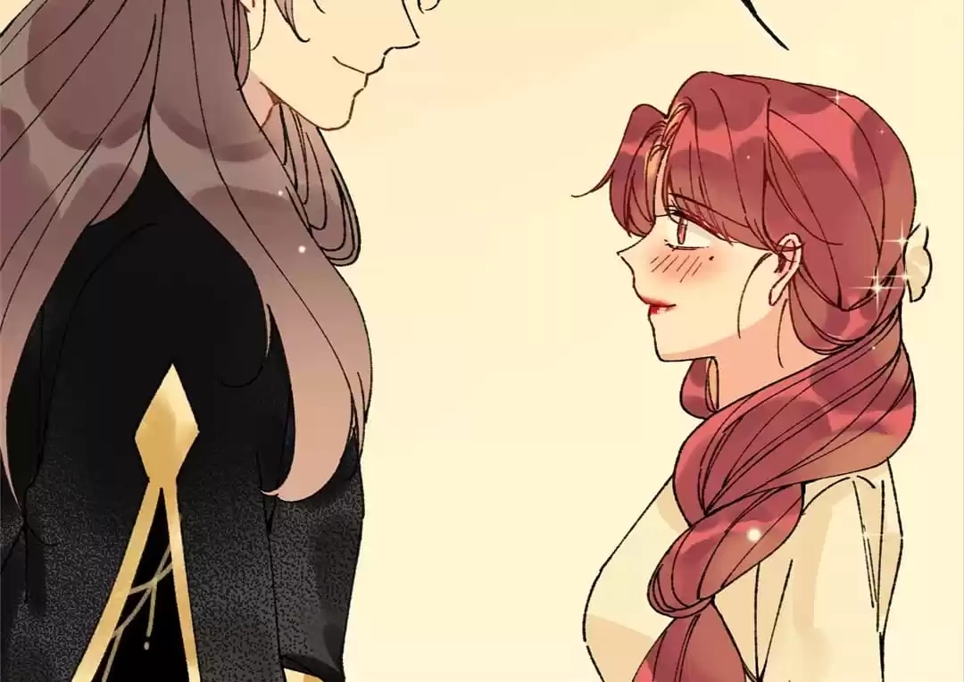 Suspected Confession Chapter 8 - page 94