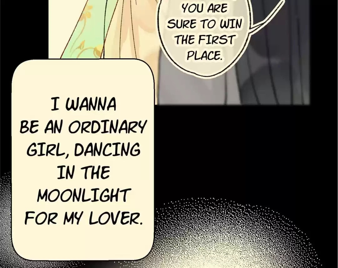 Suspected Confession Chapter 8 - page 96