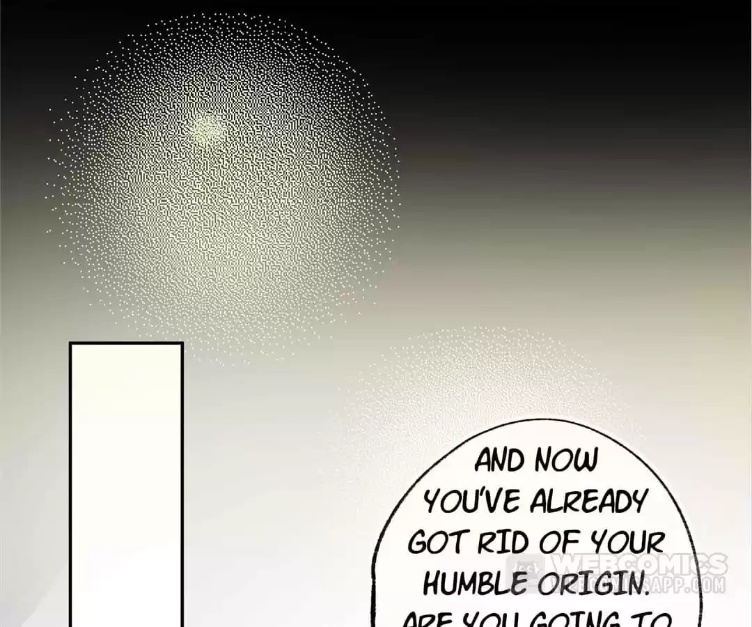 Suspected Confession Chapter 8 - page 98