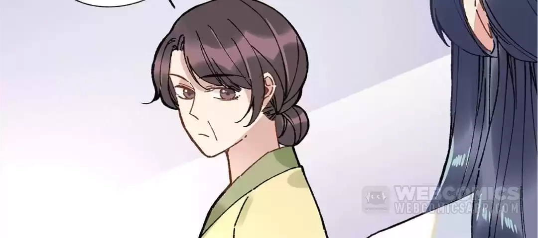 Suspected Confession Chapter 22 - page 10