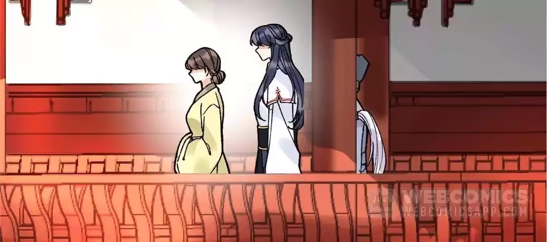 Suspected Confession Chapter 22 - page 12
