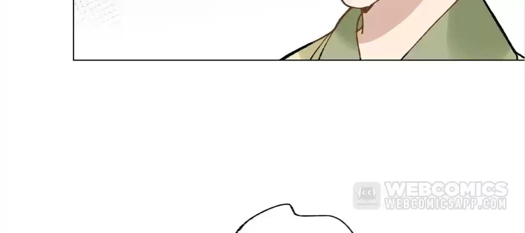 Suspected Confession Chapter 22 - page 30