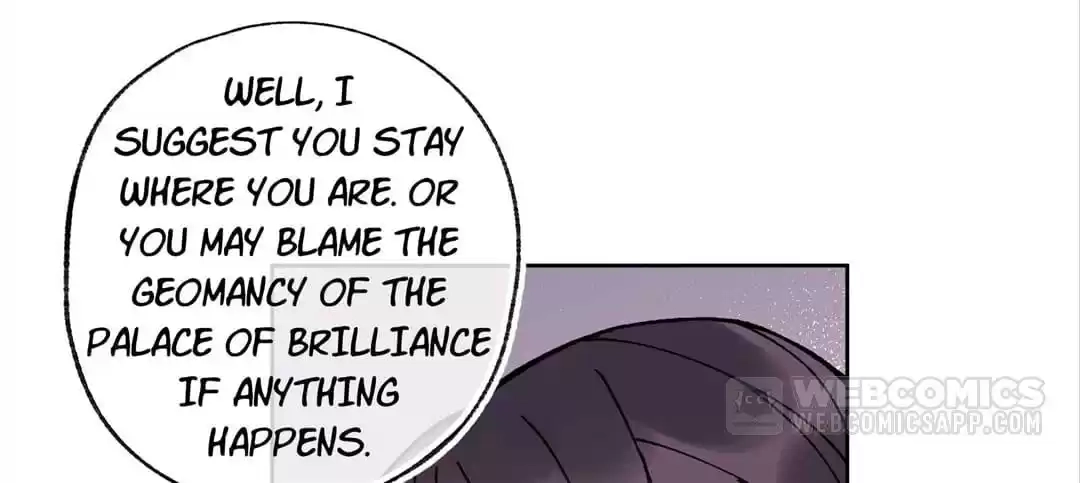 Suspected Confession Chapter 22 - page 40