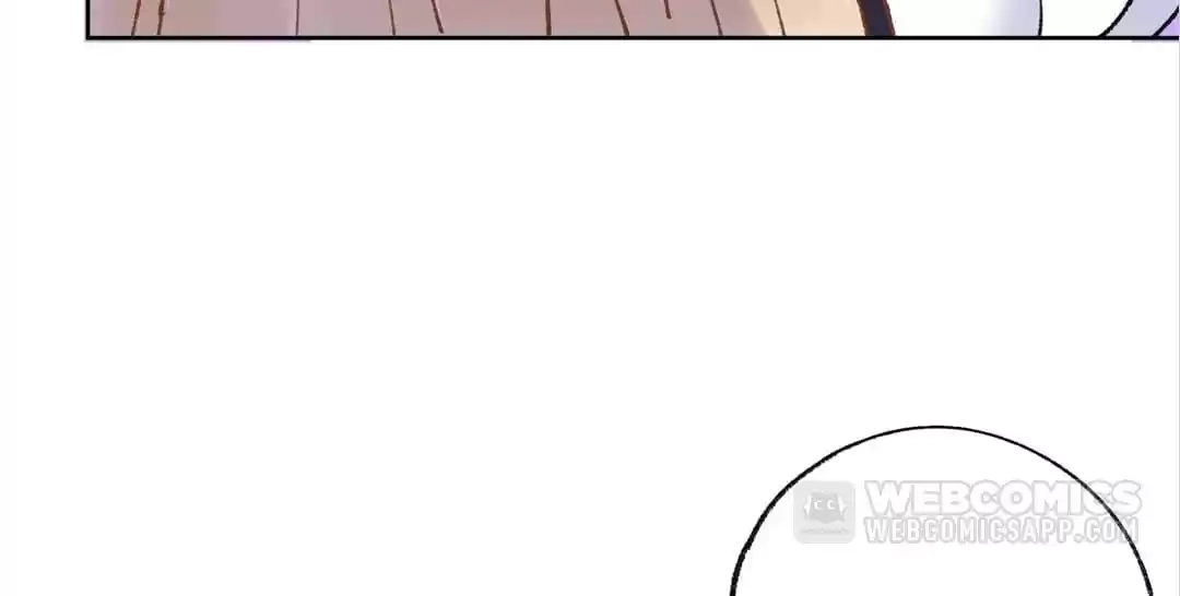 Suspected Confession Chapter 22 - page 46