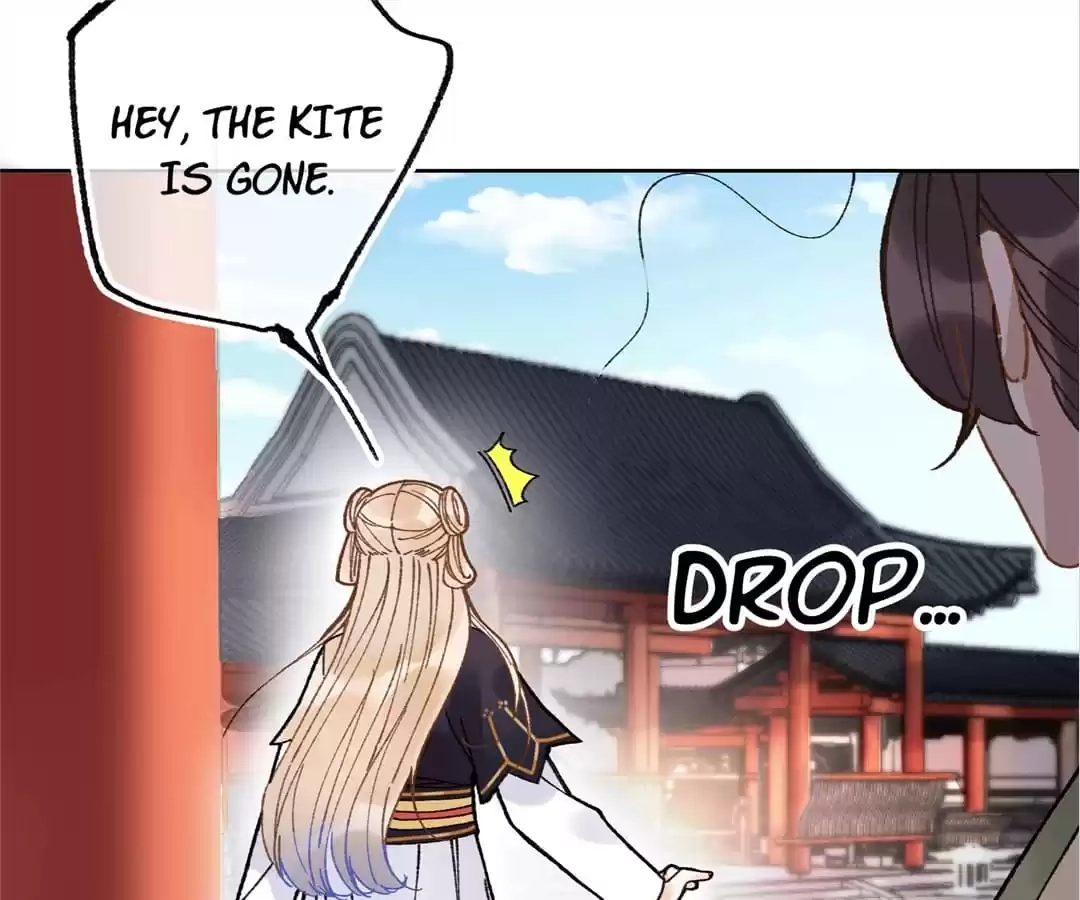 Suspected Confession Chapter 22 - page 49