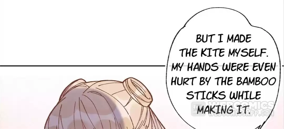 Suspected Confession Chapter 22 - page 54