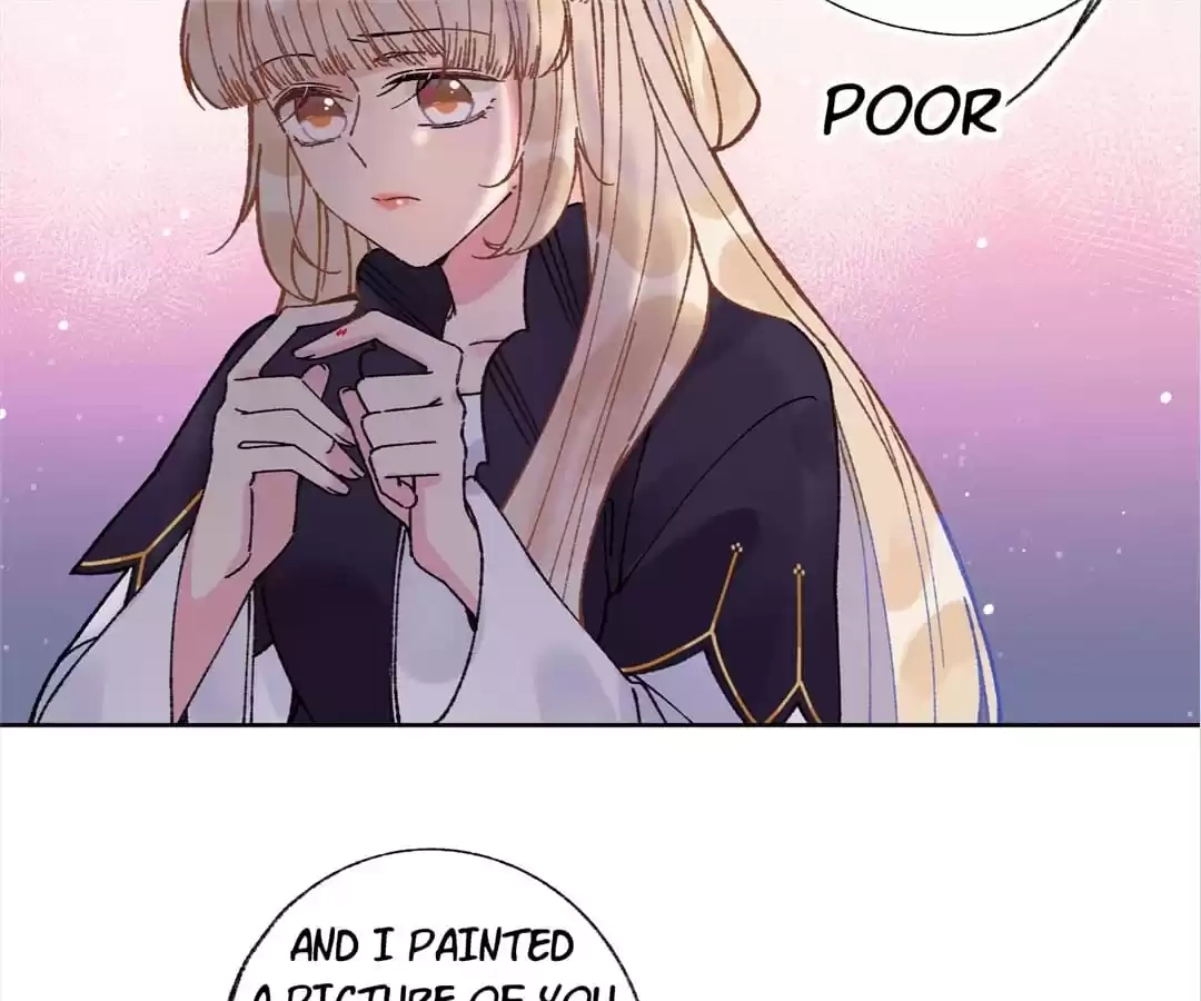 Suspected Confession Chapter 22 - page 55
