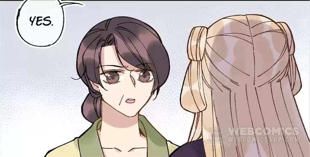 Suspected Confession Chapter 22 - page 58