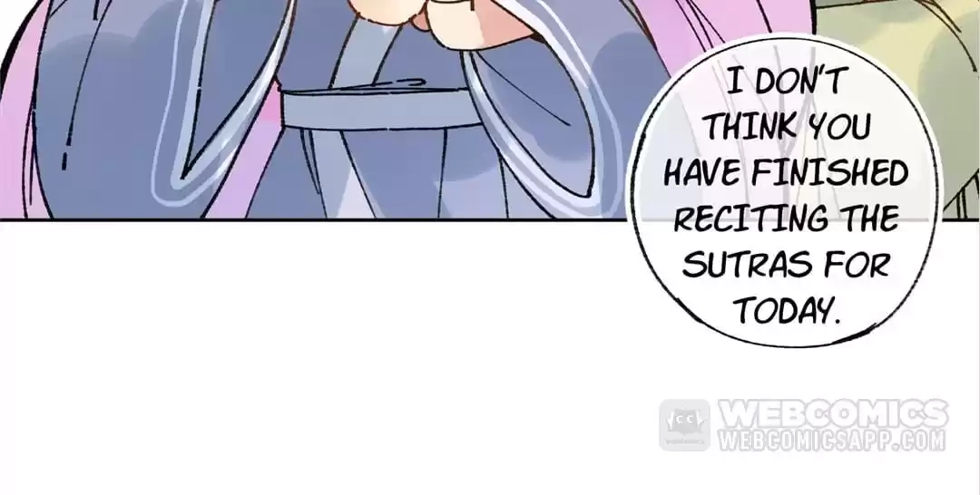 Suspected Confession Chapter 22 - page 64