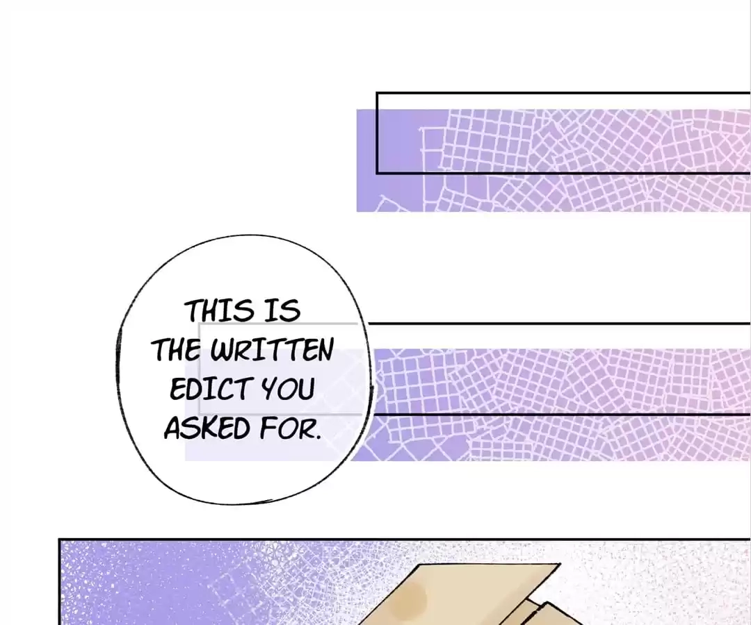 Suspected Confession Chapter 22 - page 67