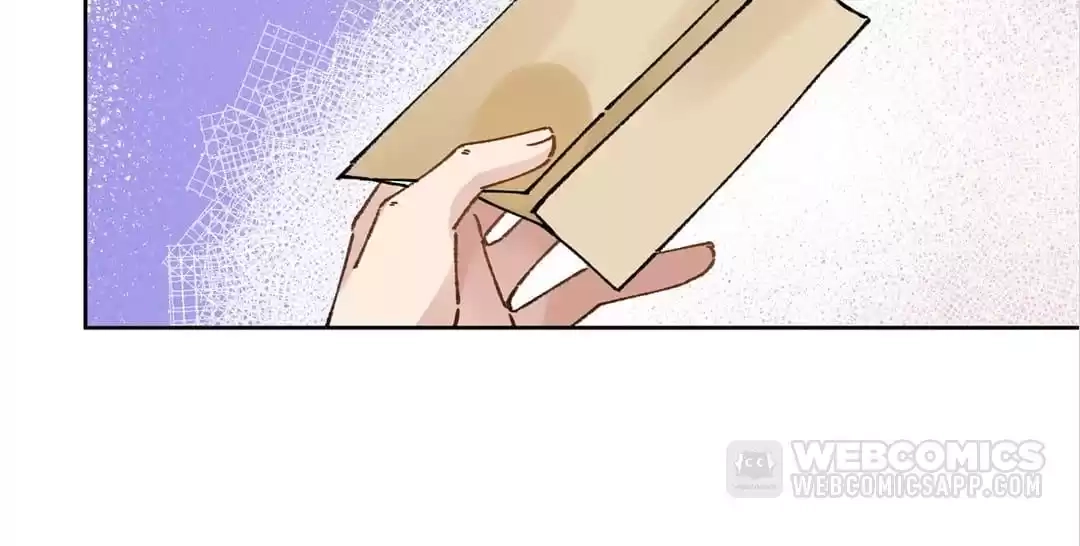 Suspected Confession Chapter 22 - page 68