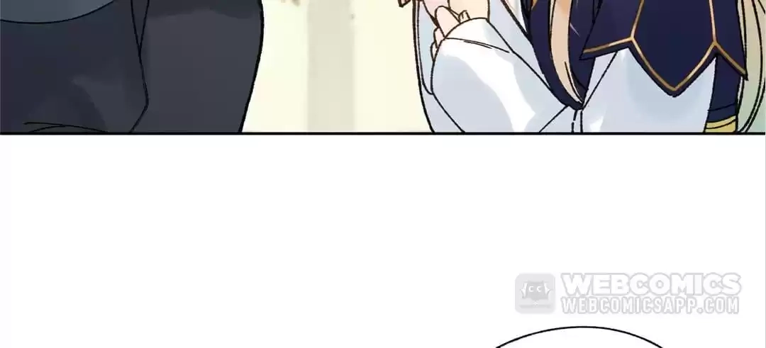 Suspected Confession Chapter 22 - page 72