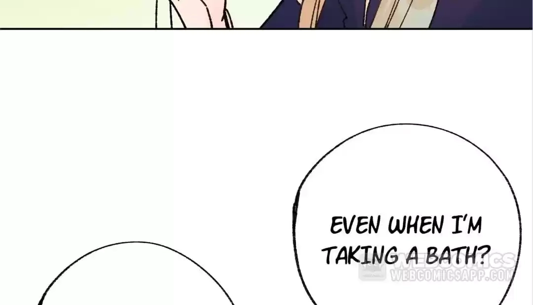 Suspected Confession Chapter 22 - page 76