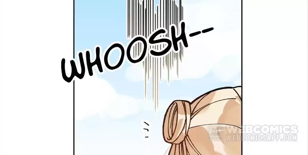 Suspected Confession Chapter 22 - page 80