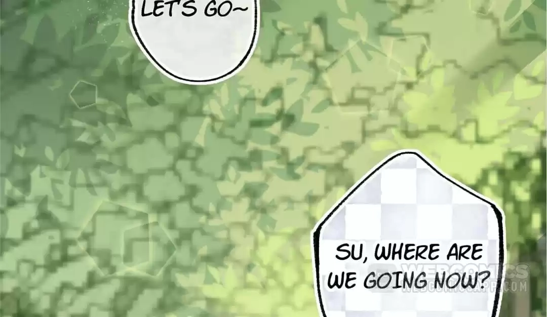 Suspected Confession Chapter 22 - page 86