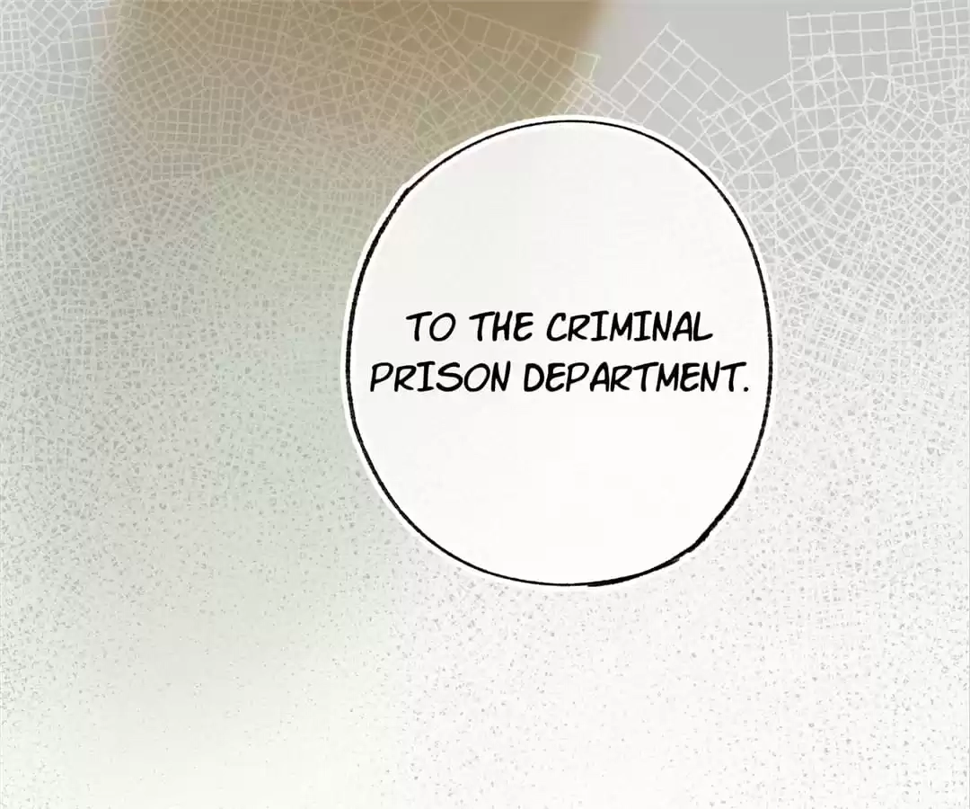 Suspected Confession Chapter 22 - page 89