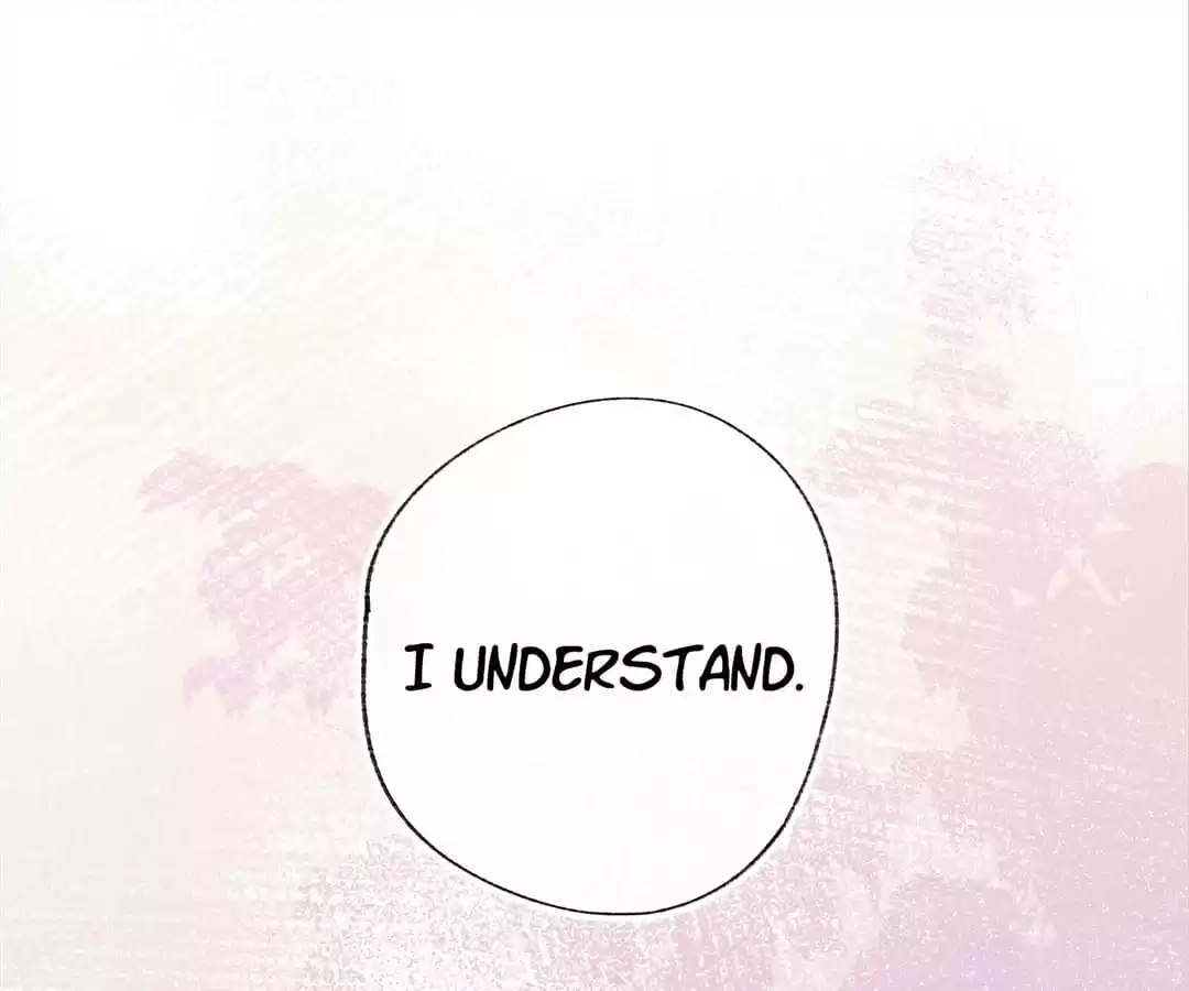 Suspected Confession Chapter 35 - page 101