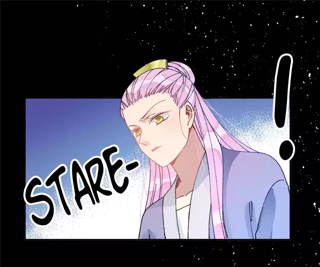 Suspected Confession Chapter 35 - page 15