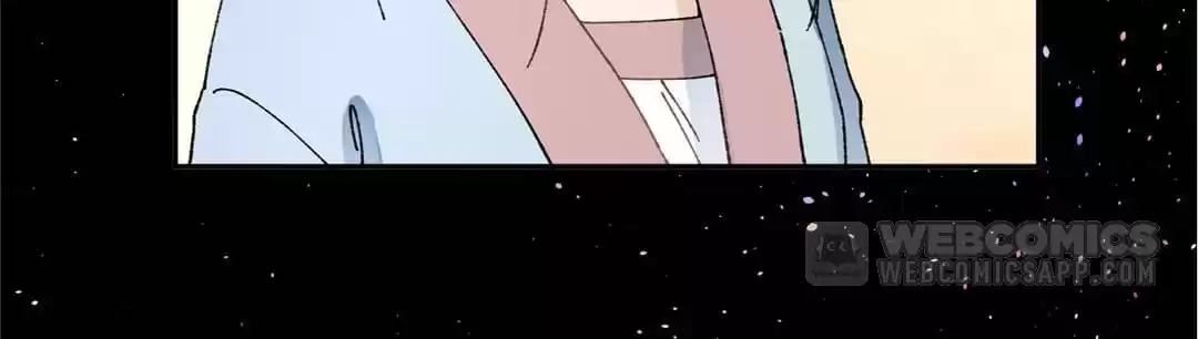Suspected Confession Chapter 35 - page 27