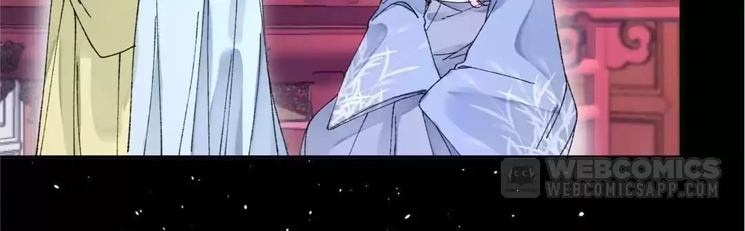 Suspected Confession Chapter 35 - page 29