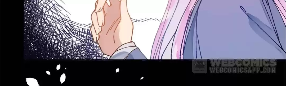 Suspected Confession Chapter 35 - page 45