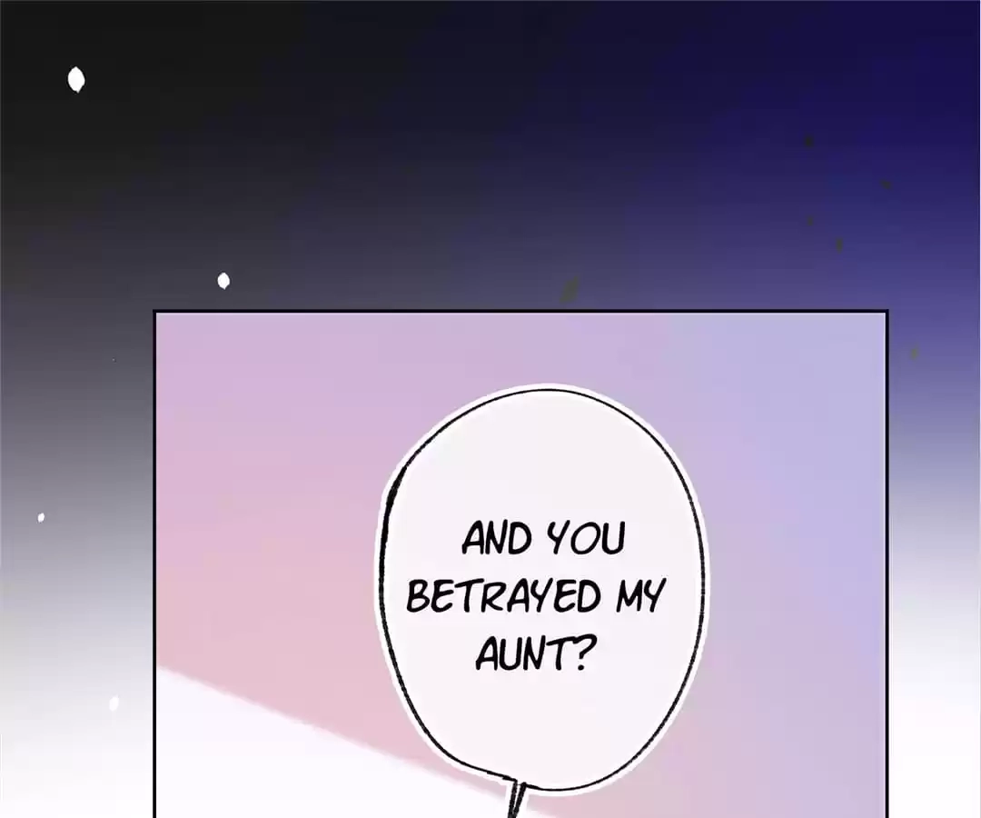 Suspected Confession Chapter 35 - page 50