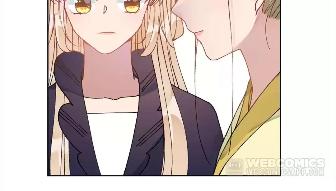Suspected Confession Chapter 35 - page 56