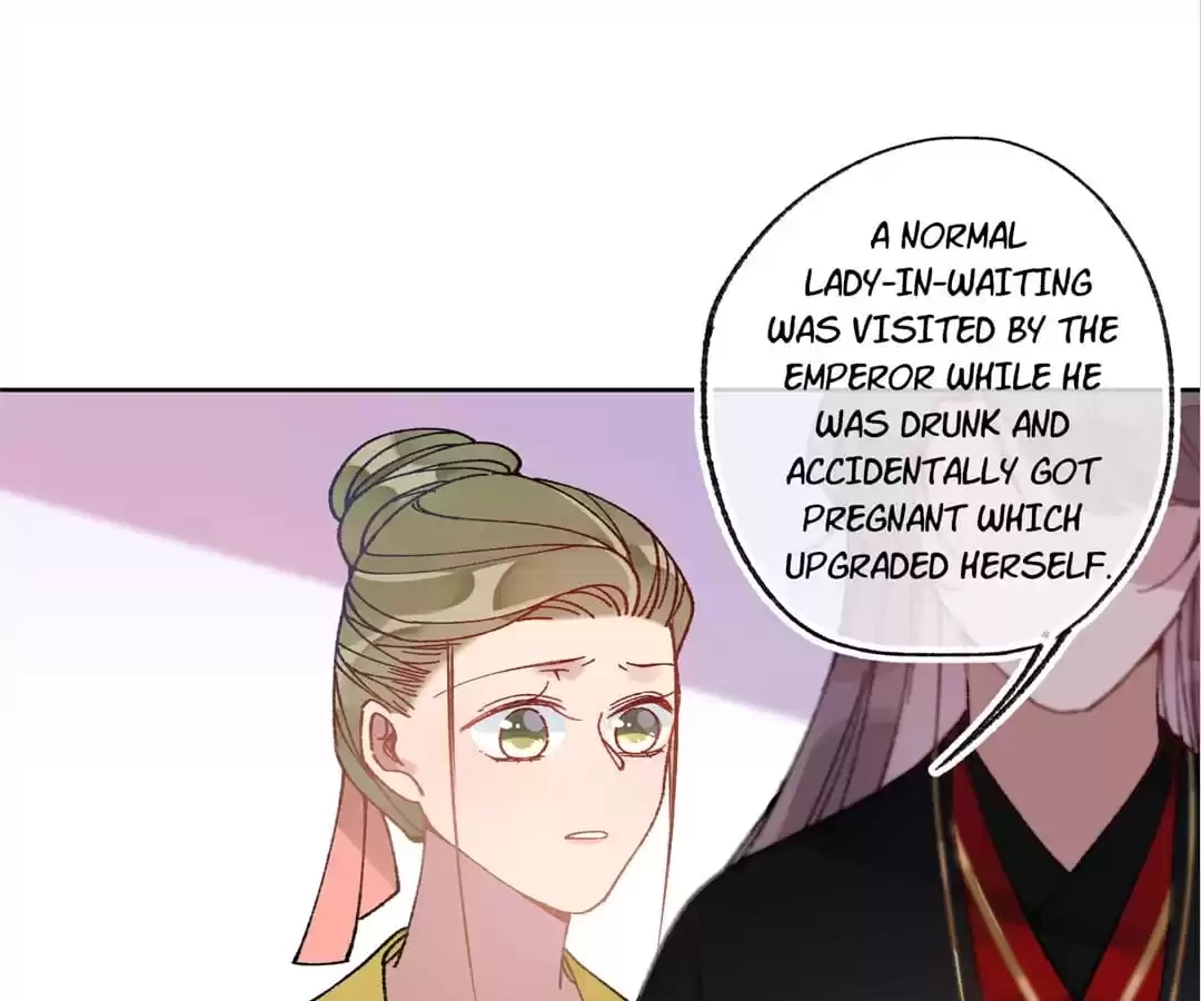 Suspected Confession Chapter 35 - page 57