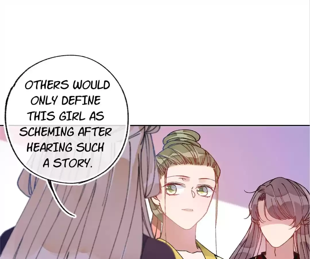 Suspected Confession Chapter 35 - page 59