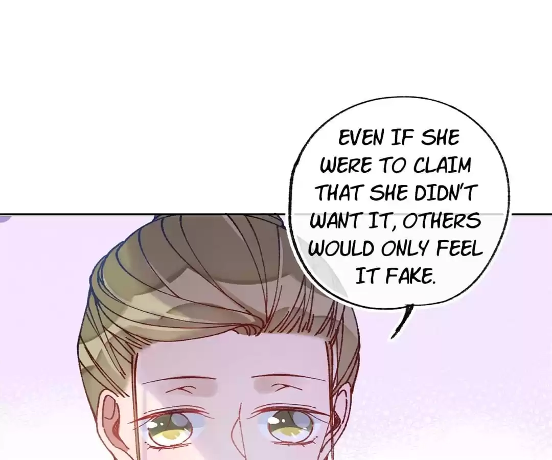 Suspected Confession Chapter 35 - page 61