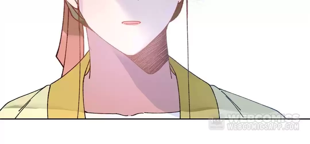 Suspected Confession Chapter 35 - page 62